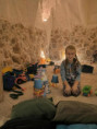 /album/fotogalerie-solna-jeskyne/8339afab-5809-443e-9770-025e1f232299-jpg/