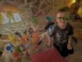 /album/fotogalerie-solna-jeskyne/40405807-3daa-46e5-bfb6-c2f99a6a80df-jpg/