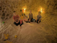 /album/fotogalerie-solna-jeskyne/882bbe1e-2ba4-4c52-9e88-03019402669a-jpg/