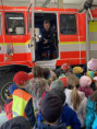 /album/fotogalerie-den-otevrenych-dveri-u-hasicu/unknown-5-jpg17/