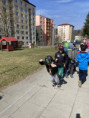 /album/fotogalerie-svetovy-den-zab-projektovy-den/unknown-20-jpg8/