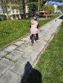 /album/fotogalerie-carodejnice/unknown-31-jpg5/