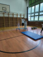 /album/fotogalerie-sportovani-na-zs-sychrov/unknown-5-jpg36/