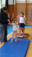 /album/fotogalerie-sportovani-na-zs-sychrov/unknown-16-jpg20/