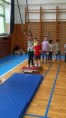 /album/fotogalerie-sportovani-na-zs-sychrov/unknown-20-jpg15/