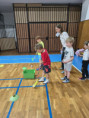 /album/fotogalerie-sportovani-na-zs-sychrov/unknown-28-jpg9/