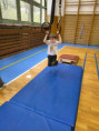 /album/fotogalerie-sportovani-na-zs-sychrov/unknown-41-jpg1/