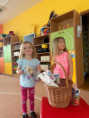 /album/fotogalerie-kamarad-ma-svatek/unknown-7-jpg34/