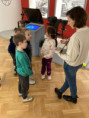 /album/fotogalerie-lektorsky-program-na-zamku-velikonoce/unknown-3-jpg40/