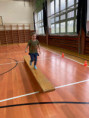 /album/fotogalerie-trener-v-zs/unknown-jpg38/