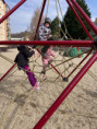 /album/fotogalerie-duben/unknown-7-jpg36/