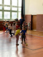 /album/fotogalerie-duben/unknown-12-jpg27/