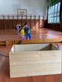 /album/fotogalerie-duben/unknown-13-jpg26/