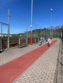 /album/fotogalerie-duben/unknown-35-jpg4/