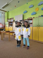 /album/fotogalerie-navsteva-pana-vcelare/unknown-8-jpg38/