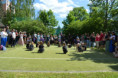 /album/fotogalerie-den-rodiny1/dsc-0018-jpg/