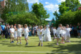 /album/fotogalerie-den-rodiny1/dsc-0028-jpg/