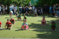 /album/fotogalerie-den-rodiny1/dsc-0052-jpg/