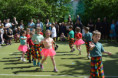/album/fotogalerie-den-rodiny1/dsc-0062-jpg/
