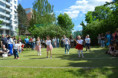 /album/fotogalerie-den-rodiny1/dsc-0065-jpg/