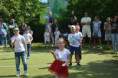 /album/fotogalerie-den-rodiny1/dsc-0073-jpg/