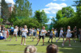 /album/fotogalerie-den-rodiny1/dsc-0074-jpg/