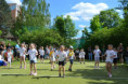 /album/fotogalerie-den-rodiny1/dsc-0075-jpg/