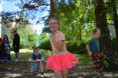 /album/fotogalerie-den-rodiny1/dsc-0093-jpg/