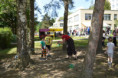 /album/fotogalerie-den-rodiny1/dsc-0103-jpg/