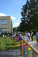 /album/fotogalerie-den-rodiny1/dsc-0111-jpg/