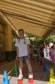 /album/fotogalerie-den-rodiny1/dsc-0113-jpg/
