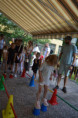 /album/fotogalerie-den-rodiny1/dsc-0116-jpg/