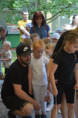 /album/fotogalerie-den-rodiny1/dsc-0117-jpg/