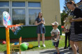/album/fotogalerie-den-rodiny1/dsc-0121-jpg/