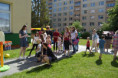 /album/fotogalerie-den-rodiny1/dsc-0123-jpg/