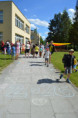 /album/fotogalerie-den-rodiny1/dsc-0124-jpg/