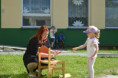 /album/fotogalerie-den-rodiny1/dsc-0131-jpg/