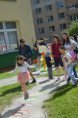/album/fotogalerie-den-rodiny1/dsc-0133-jpg/