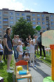 /album/fotogalerie-den-rodiny1/dsc-0135-jpg/