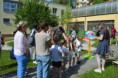 /album/fotogalerie-den-rodiny1/dsc-0136-jpg/