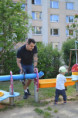 /album/fotogalerie-den-rodiny1/dsc-0138-jpg/