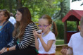 /album/fotogalerie-den-rodiny1/dsc-0141-jpg/