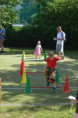 /album/fotogalerie-den-rodiny1/dsc-0158-jpg/