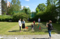 /album/fotogalerie-den-rodiny1/dsc-0159-jpg/