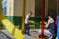 /album/fotogalerie-den-rodiny1/dsc-0167-jpg/