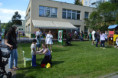 /album/fotogalerie-den-rodiny1/dsc-0169-jpg/