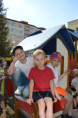 /album/fotogalerie-den-rodiny1/dsc-0173-jpg/