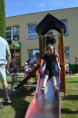 /album/fotogalerie-den-rodiny1/dsc-0177-jpg/