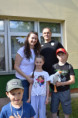 /album/fotogalerie-den-rodiny1/dsc-0182-jpg/