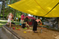 /album/fotogalerie-den-rodiny1/dsc-0188-jpg/